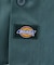 Dickies /ディキーズ　long sleeve shirt 長袖シャツ