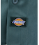 Dickies /ディキーズ　long sleeve shirt 長袖シャツ