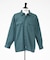Dickies /ディキーズ　long sleeve shirt 長袖シャツ