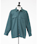 Dickies /ディキーズ　long sleeve shirt 長袖シャツ