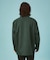 Dickies /ディキーズ　long sleeve shirt 長袖シャツ