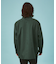Dickies /ディキーズ　long sleeve shirt 長袖シャツ