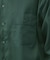 Dickies /ディキーズ　long sleeve shirt 長袖シャツ