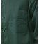 Dickies /ディキーズ　long sleeve shirt 長袖シャツ