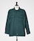 Dickies /ディキーズ　long sleeve shirt 長袖シャツ