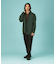 Dickies /ディキーズ　long sleeve shirt 長袖シャツ