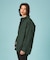 Dickies /ディキーズ　long sleeve shirt 長袖シャツ