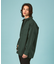 Dickies /ディキーズ　long sleeve shirt 長袖シャツ