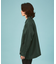 Dickies /ディキーズ　long sleeve shirt 長袖シャツ