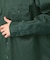 Dickies /ディキーズ　long sleeve shirt 長袖シャツ