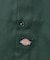 Dickies /ディキーズ　long sleeve shirt 長袖シャツ