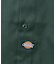 Dickies /ディキーズ　long sleeve shirt 長袖シャツ