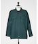 Dickies /ディキーズ　long sleeve shirt 長袖シャツ
