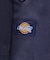 Dickies /ディキーズ　long sleeve shirt 長袖シャツ