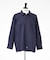 Dickies /ディキーズ　long sleeve shirt 長袖シャツ