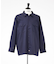 Dickies /ディキーズ　long sleeve shirt 長袖シャツ