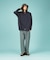 Dickies /ディキーズ　long sleeve shirt 長袖シャツ
