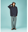 Dickies /ディキーズ　long sleeve shirt 長袖シャツ