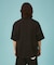 Dickies /ディッキーズ　WORK SHIRT/セットアップ/半袖 オープ