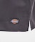 Dickies /ディッキーズ　WORK SHIRT/セットアップ/半袖 オープ