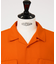 Dickies /ディッキーズ　WORK SHIRT/セットアップ/半袖 オープ