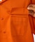 Dickies /ディッキーズ　WORK SHIRT/セットアップ/半袖 オープ