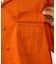 Dickies /ディッキーズ　WORK SHIRT/セットアップ/半袖 オープ
