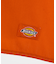 Dickies /ディッキーズ　WORK SHIRT/セットアップ/半袖 オープ