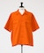 Dickies /ディッキーズ　WORK SHIRT/セットアップ/半袖 オープ