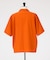 Dickies /ディッキーズ　WORK SHIRT/セットアップ/半袖 オープ