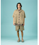 Dickies /ディッキーズ　WORK SHIRT/セットアップ/半袖 オープ