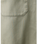 Dickies /ディッキーズ　WORK SHIRT/セットアップ/半袖 オープ