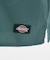 Dickies /ディッキーズ　WORK SHIRT/セットアップ/半袖 オープ