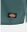 Dickies /ディッキーズ　WORK SHIRT/セットアップ/半袖 オープ