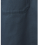 Dickies /ディッキーズ　WORK SHIRT/セットアップ/半袖 オープ