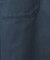 Dickies /ディッキーズ　WORK SHIRT/セットアップ/半袖 オープ