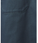 Dickies /ディッキーズ　WORK SHIRT/セットアップ/半袖 オープ
