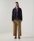 Dickies ディッキーズ　EISENHOWER JKJT75 アイゼンハワー