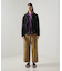 Dickies ディッキーズ　EISENHOWER JKJT75 アイゼンハワー