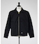 Dickies ディッキーズ　EISENHOWER JKJT75 アイゼンハワー