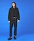 Dickies ディッキーズ　EISENHOWER JKJT75 アイゼンハワー