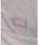 Dickies ディッキーズ　EISENHOWER JKJT75 アイゼンハワー