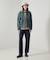 Dickies ディッキーズ　EISENHOWER JKJT75 アイゼンハワー