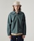 Dickies ディッキーズ　EISENHOWER JKJT75 アイゼンハワー