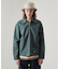 Dickies ディッキーズ　EISENHOWER JKJT75 アイゼンハワー
