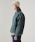 Dickies ディッキーズ　EISENHOWER JKJT75 アイゼンハワー