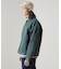 Dickies ディッキーズ　EISENHOWER JKJT75 アイゼンハワー