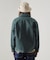 Dickies ディッキーズ　EISENHOWER JKJT75 アイゼンハワー