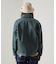 Dickies ディッキーズ　EISENHOWER JKJT75 アイゼンハワー