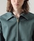 Dickies ディッキーズ　EISENHOWER JKJT75 アイゼンハワー